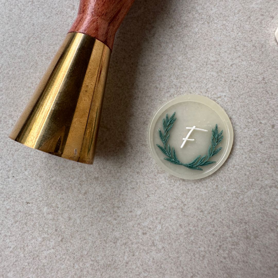 Wreath | Semi-Custom